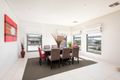 Property photo of 50 Woolooware Road Woolooware NSW 2230