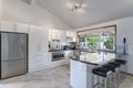 Property photo of 17 Mountbatten Place Valentine NSW 2280