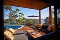 Property photo of 50 Glaisher Parade Cronulla NSW 2230