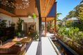 Property photo of 50 Glaisher Parade Cronulla NSW 2230