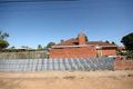 Property photo of 12 Ewell Avenue Warradale SA 5046