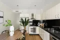 Property photo of 2/13 Moore Lane Lilyfield NSW 2040