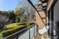 Property photo of 2/13 Moore Lane Lilyfield NSW 2040