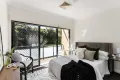 Property photo of 2/13 Moore Lane Lilyfield NSW 2040