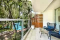 Property photo of 2207/2-22 Veivers Road Palm Cove QLD 4879