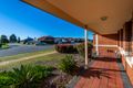 Property photo of 65 Aldersyde Meander Baldivis WA 6171