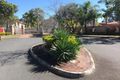 Property photo of 26/15 Vitko Street Woodridge QLD 4114