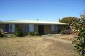 Property photo of 1 Brown Place Bridgewater TAS 7030