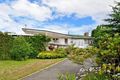 Property photo of 72 Kaoota Road Rose Bay TAS 7015