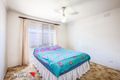Property photo of 41 Rainsford Drive Noble Park North VIC 3174