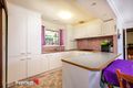 Property photo of 41 Rainsford Drive Noble Park North VIC 3174
