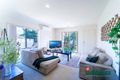 Property photo of 3/111-115 Centre Road Langwarrin VIC 3910