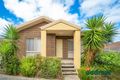 Property photo of 3/111-115 Centre Road Langwarrin VIC 3910
