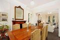 Property photo of 86 Rochford Street Erskineville NSW 2043