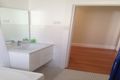 Property photo of 2/101 Edgecliff Road Woollahra NSW 2025