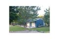 Property photo of 14 O'Connor Road Eubenangee QLD 4860