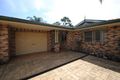 Property photo of 4A Keswick Drive Lake Haven NSW 2263