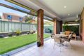 Property photo of 61 Swan Circuit Mawson Lakes SA 5095