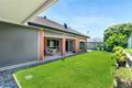 Property photo of 61 Swan Circuit Mawson Lakes SA 5095