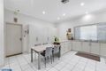 Property photo of 61 Swan Circuit Mawson Lakes SA 5095