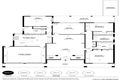 Property photo of 61 Swan Circuit Mawson Lakes SA 5095