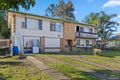 Property photo of 69 Kanangra Street Redbank Plains QLD 4301