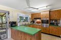 Property photo of 69 Kanangra Street Redbank Plains QLD 4301