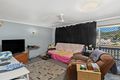 Property photo of 69 Kanangra Street Redbank Plains QLD 4301