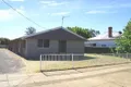 Property photo of 1/17 Jubilee Street Dubbo NSW 2830