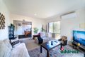 Property photo of 3/111-115 Centre Road Langwarrin VIC 3910