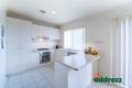Property photo of 3/111-115 Centre Road Langwarrin VIC 3910