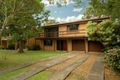 Property photo of 10 Kalang Road Kiama Heights NSW 2533