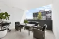 Property photo of 408/6 Urunga Parade Miranda NSW 2228