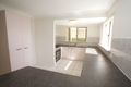 Property photo of 7/16 William Street Tweed Heads South NSW 2486
