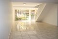 Property photo of 7/16 William Street Tweed Heads South NSW 2486