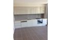Property photo of 211/70 Queens Road Melbourne VIC 3004