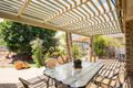 Property photo of 67 Portmarnock Circuit Connolly WA 6027