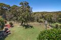 Property photo of 10 Jessica Gardens St Ives NSW 2075