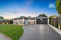 Property photo of 1 Hummerstone Road Seaford VIC 3198