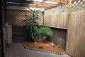 Property photo of 2/18 David Avenue Mitchell Park SA 5043