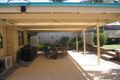 Property photo of 28 Wilkie Street Redland Bay QLD 4165