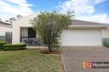 Property photo of 20/110 Scrub Road Carindale QLD 4152