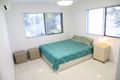 Property photo of 1/88 Herston Road Kelvin Grove QLD 4059