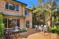 Property photo of 75 Appletree Drive Cherrybrook NSW 2126