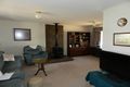 Property photo of 89 Bookpurnong Terrace Loxton SA 5333