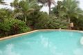 Property photo of 17 Limosa Court Mango Hill QLD 4509