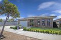 Property photo of 5 Kingscliff Avenue Armstrong Creek VIC 3217