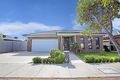 Property photo of 5 Kingscliff Avenue Armstrong Creek VIC 3217