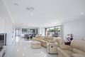 Property photo of 5 Kingscliff Avenue Armstrong Creek VIC 3217