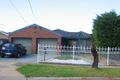 Property photo of 2 Sutherland Court Altona Meadows VIC 3028
